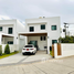 4 спален Дом в аренду в Haus 56 Chiangmai, San Phak Wan