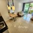 1 Bedroom Apartment for sale at Atlantis Condo Resort, Nong Prue, Pattaya, Chon Buri