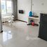 1 Bedroom Apartment for rent at Secure and Quiet Fully Furnished Studio Apartment for Rent | Close To Beach, Bei, Sihanoukville