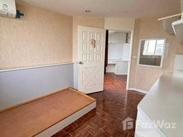 คอนโด 3 ห้องนอน ให้เช่า ในโครงการ ไท ปิง ทาวเวอร์ส, คลองตันเหนือ