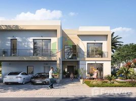 4 спален Квартира на продажу в The Magnolias, Yas Acres, Yas Island, Абу-Даби