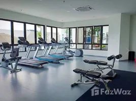 Студия Квартира в аренду в San francisco Garden Condominium, Mandaluyong City, Eastern District