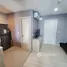 1 Bedroom Condo for sale at Life Asoke, Bang Kapi