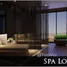 3 Bedroom Condo for sale at Trump Towers, Makati City