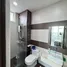 Studio Appartement zu vermieten im M Residences 2, Rawang