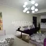 Vente appartement moderne au centre de marrakech で売却中 2 ベッドルーム アパート, Na Menara Gueliz
