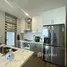3 Bedroom Condo for sale at Chung cư The Nine, Co Nhue, Tu Liem, Hanoi