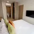 1 Bedroom Condo for rent at The Base Cherngtalay, Choeng Thale, Thalang