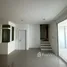 3 Bedroom Townhouse for rent in Pracha Thipat, Pathum Thani, Pracha Thipat, Thanyaburi, Pathum Thani, Thailand