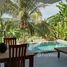 2 Bedroom Villa for sale in Khanom, Nakhon Si Thammarat, Khanom, Khanom