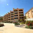 2 Schlafzimmer Appartement zu verkaufen im Selena Bay Resort, Hurghada Resorts