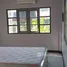 Chiang Rai Mueang Mai で賃貸用の 3 ベッドルーム 一軒家, Rop Wiang, ミューアン・チアン・ライ, チェンライ