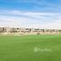  Terrain à vendre à Mulberry., Park Heights, Dubai Hills Estate, Dubai, Émirats arabes unis