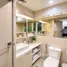 1 Habitación Departamento en venta en SMDC Blue Residences, Quezon City