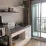 1 Bedroom Condo for sale at The Parkland Lite Sukhumvit - Paknam, Pak Nam