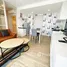 1 Bedroom Condo for rent at Summer Hua Hin, Nong Kae
