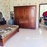 4 chambre Maison for sale in District 7, Ho Chi Minh City, Tan Phu, District 7