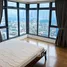 Condominium 2 chambre à louer à Solstice, Makati City, Southern District, Metro Manila