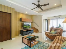 2 Bedrooms House for sale in Choeng Thale, Phuket Laguna Park