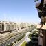 在The Fairmont Palm Residence North出售的1 卧室 住宅, The Fairmont Palm Residences, Palm Jumeirah