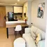 1 Habitación Departamento en alquiler en Space Cherngtalay Condominium , Choeng Thale, Thalang, Phuket