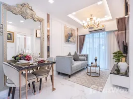 1 Bedroom Condo for sale at The Empire Tower, Nong Prue