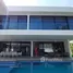 6 Bedroom Villa for sale at Pool Villa Pratumnak Hill, Nong Prue, Pattaya