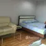 Studio Condo for rent at Regent Home 19 Sukhumvit 93, Bang Chak