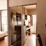 1 Bedroom Condo for rent at Tree Boutique At Nimman, Suthep