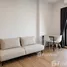 2 Bedroom Condo for rent at Flexi Mega Space Bangna, Bang Kaeo