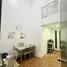 2 Schlafzimmer Wohnung zu verkaufen im GA Tower Two, Mandaluyong City