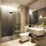1 Bedroom Condo for sale at Fisherman House Residence Pranburi, Sam Roi Yot, Sam Roi Yot