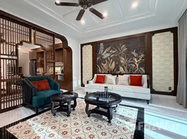 5 Schlafzimmer Villa zu vermieten in My An, Da Nang, My An