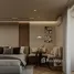 Студия Кондо на продажу в 103 Condominium 2, Suthep, Mueang Chiang Mai, Чианг Маи