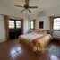 3 Bedroom House for rent at Khao Noi Village, Hua Hin City