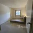 2 Bedroom House for sale in Bang Lamung, Pattaya, Bang Lamung