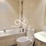 1 Schlafzimmer Appartement zu verkaufen im Al Khail Heights, Al Quoz 4, Al Quoz