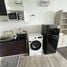 Studio Condo for rent at A Space ID Asoke-Ratchada, Din Daeng