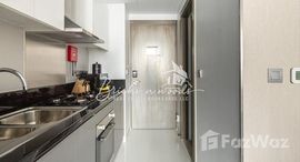 Available Units at Business Bay
