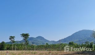 N/A Land for sale in Bang But, Rayong 