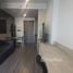 1 Bedroom Apartment for rent at Ideo Chula - Samyan, Si Phraya, Bang Rak