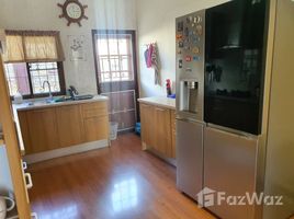3 Bedroom House for sale at Grand T.W. Home 2, Nong Prue