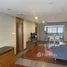 United Tower에서 임대할 2 침실 콘도, Khlong Tan Nuea, Watthana, 방콕