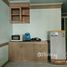 Studio Condo for sale at Baan Suan Chaengwattana, Don Mueang