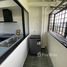 2 Bedroom Apartment for rent at Sungai Ara, Telok Kumbar, Barat Daya Southwest Penang