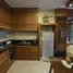 1 Bedroom Condo for sale at The Whitehouse Condotel, Nong Prue