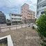 5 Bedroom Villa for rent in Phra Khanong, Bangkok, Phra Khanong