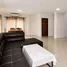 3 Habitación Casa en alquiler en Ornsirin 6, San Pu Loei, Doi Saket, Chiang Mai, Tailandia