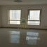 3 Bedroom Apartment for sale at Rose Tower 1, Rose Tower, Al Khan, Sharjah