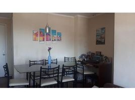 2 Habitación Apartamento en venta en Nunoa, San Jode de Maipo, Cordillera